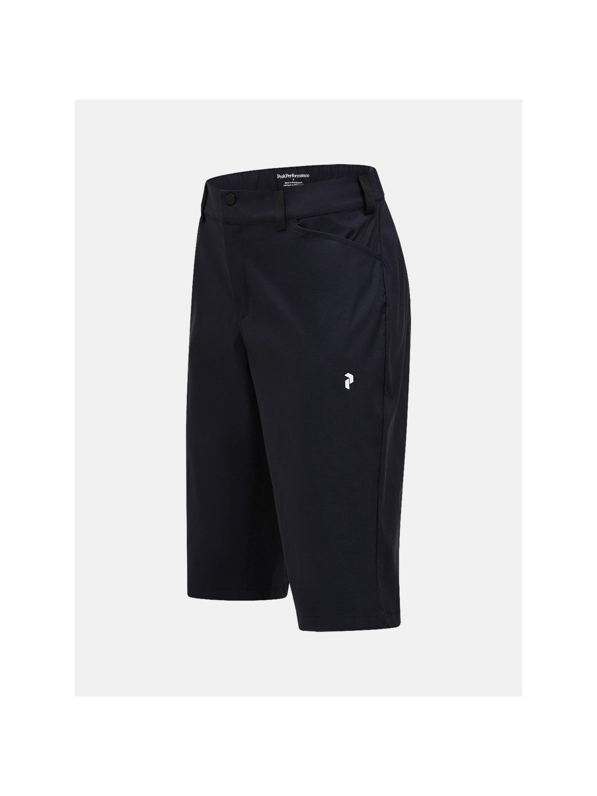 adventuresports szorty-peak-performance-w-iconiq-mtb-shorts-g80706010-050 tyl