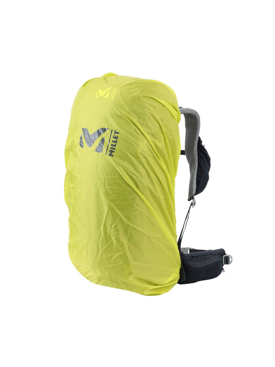 Plecak MILLET W Seneca Air 28 Granatowy - TU - Adventure Sports
