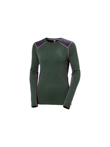 Kolor: GREEN