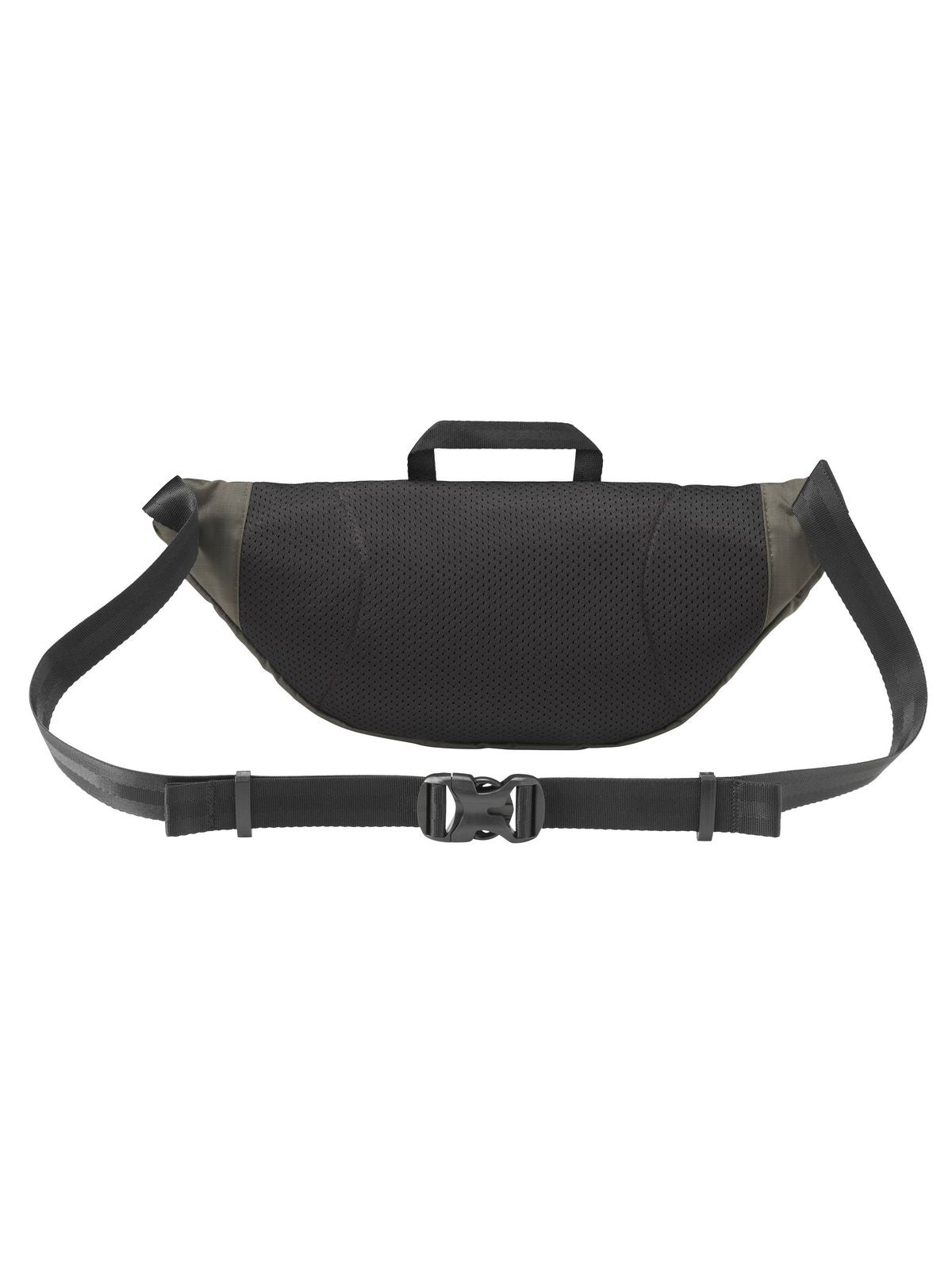 Saszetka MILLET Divino Hip Pack Zielony - TU - Adventure Sports