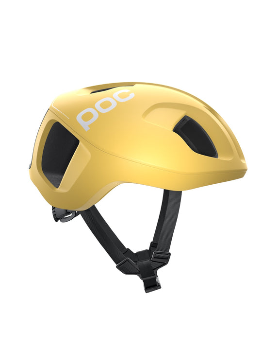 Kask Rowerowy POC VENTRAL SPIN - rowerowy - Adventure Sports
