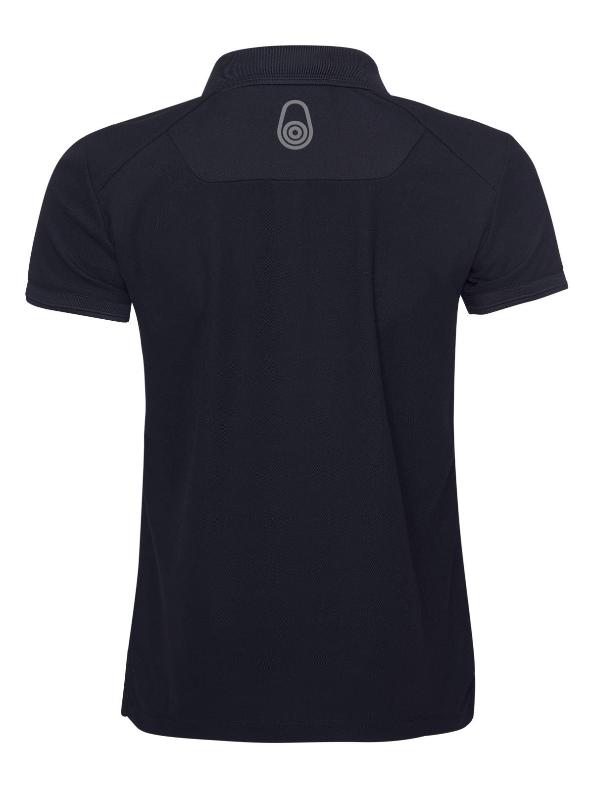 Koszulka SAIL RACING W Spray Technical Polo Granatowy - Adventure Sports