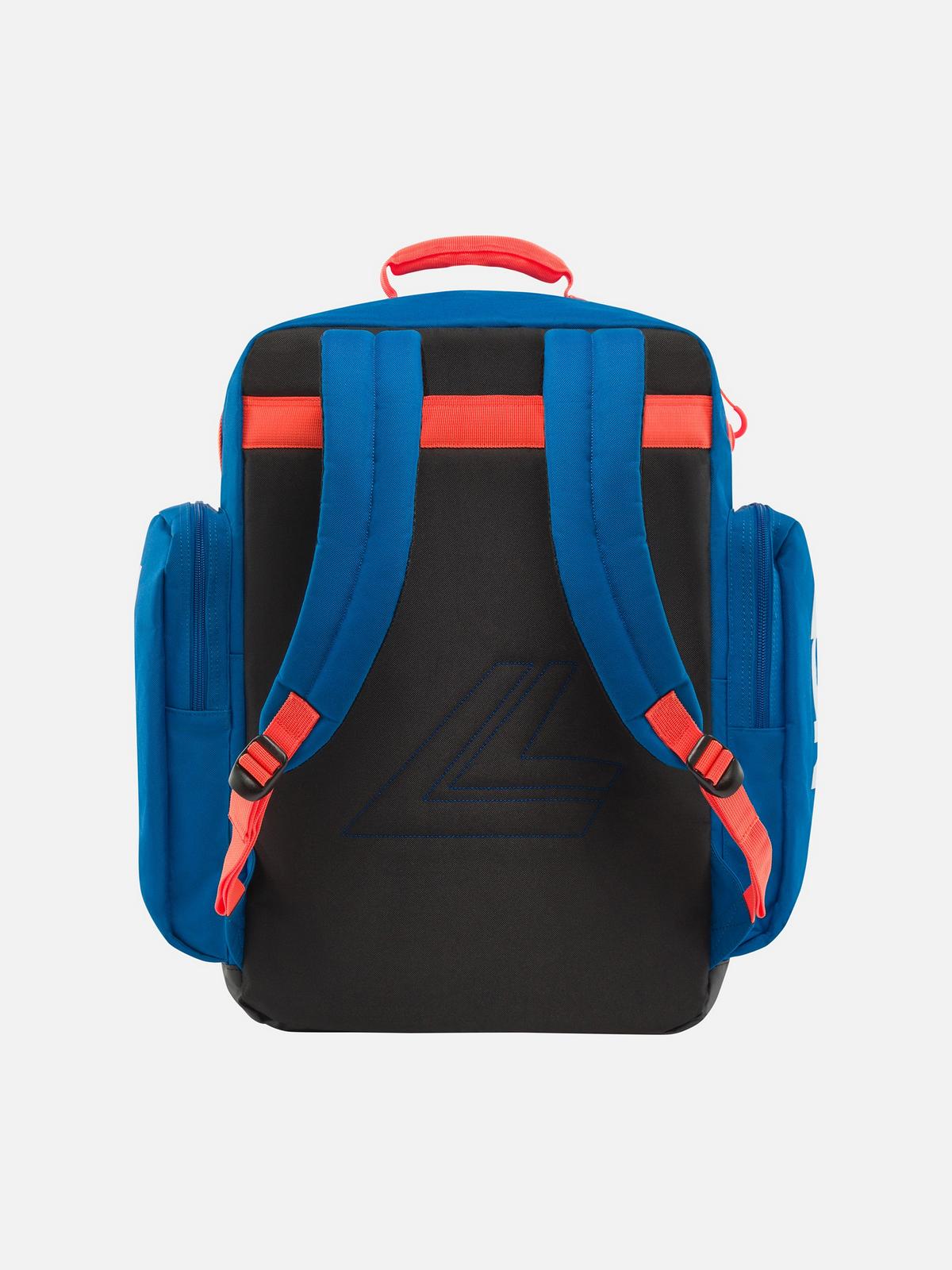 Plecak narciarski LANGE BACKPACK 45 litrów