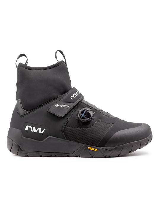 Buty rowerowe NORTHWAVE Multicross Plus GTX
