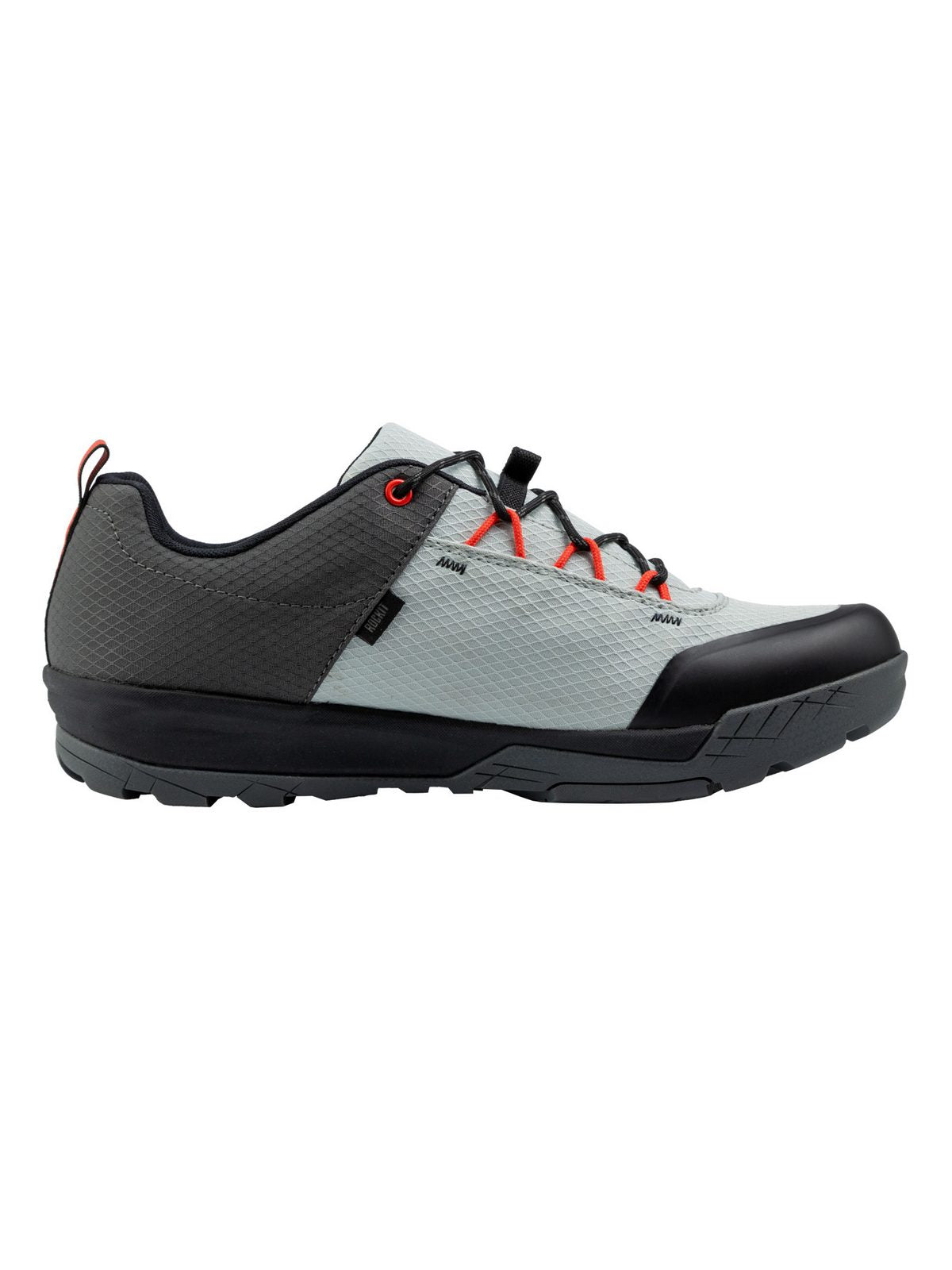 Buty rowerowe NORTHWAVE Rockit szare