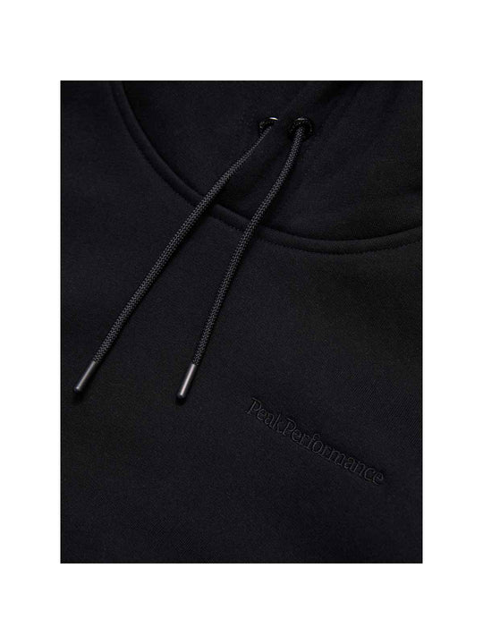adventuresports bluza-peak-performance-m-original-small-logo-hoo-czarny-g79589050-050 detail
