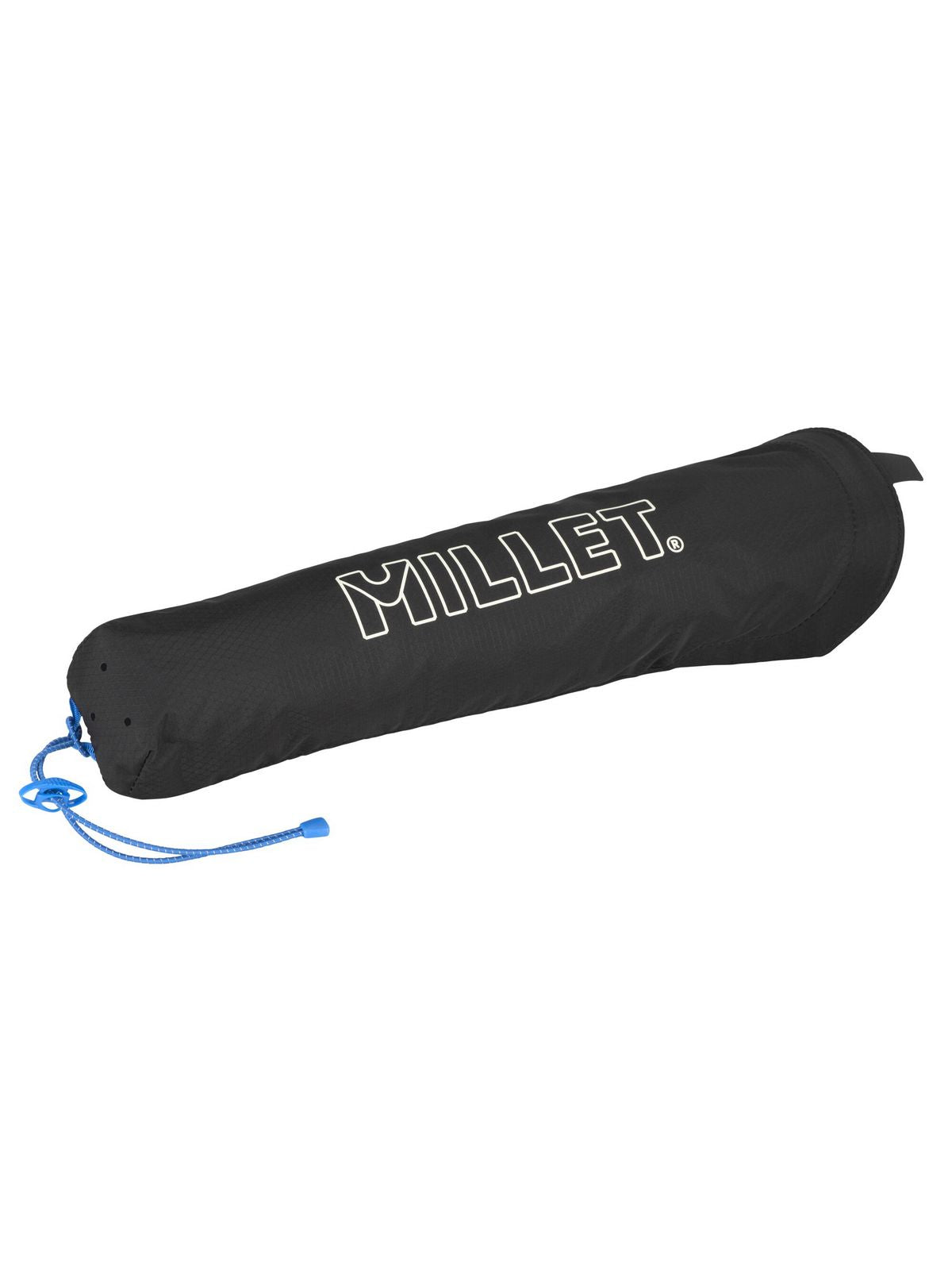 Pokrowiec MILLET INTENSE QUIVER czarny