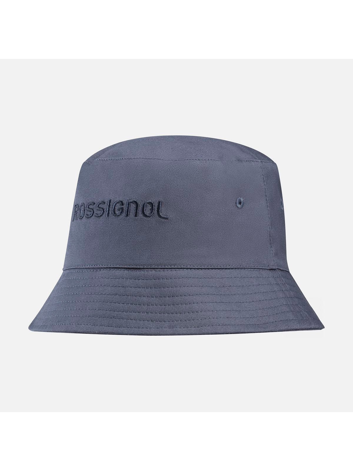 Kapelusz ROSSIGNOL Presset Bucket Hat niebieski - TU - Czapka - Adventure Sports