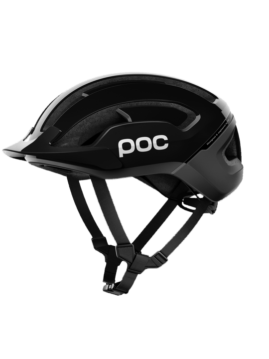 Kask Rowerowy POC OMNE AIR RESISTANCE SPIN - rowerowy - Adventure Sports
