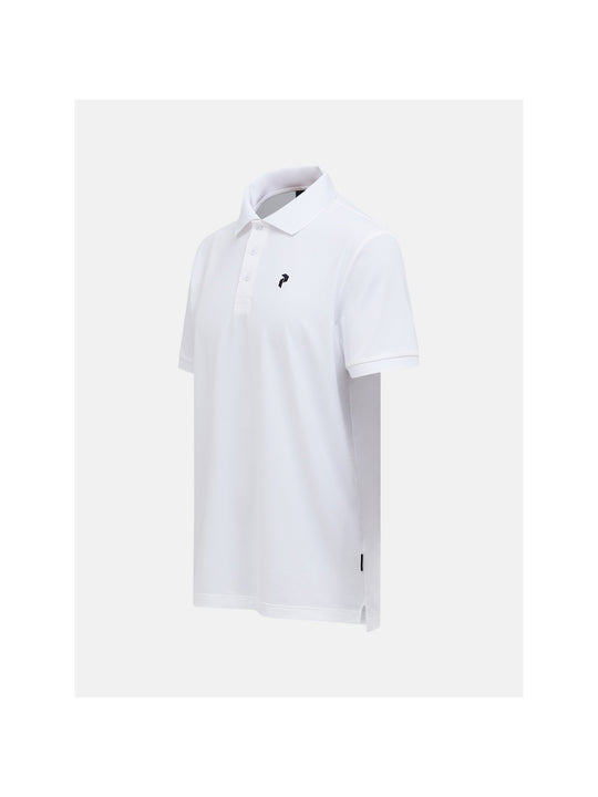 adventuresports koszulka-peak-performance-m-vespar-polo-g80883010-089 tyl

