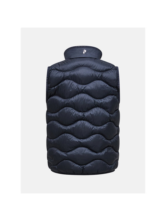 adventuresports kamizelka-peak-performance-jr-helium-down-vest-czarny-g80260020-050 detail1
