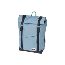 Plecak miejski HELLY HANSEN Stockholm Backpack granatowy
