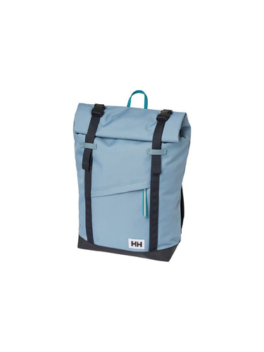 Kolor: NAVY
