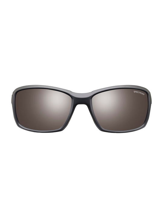 Okulary JULBO WHOOPS - M - Adventure Sports
