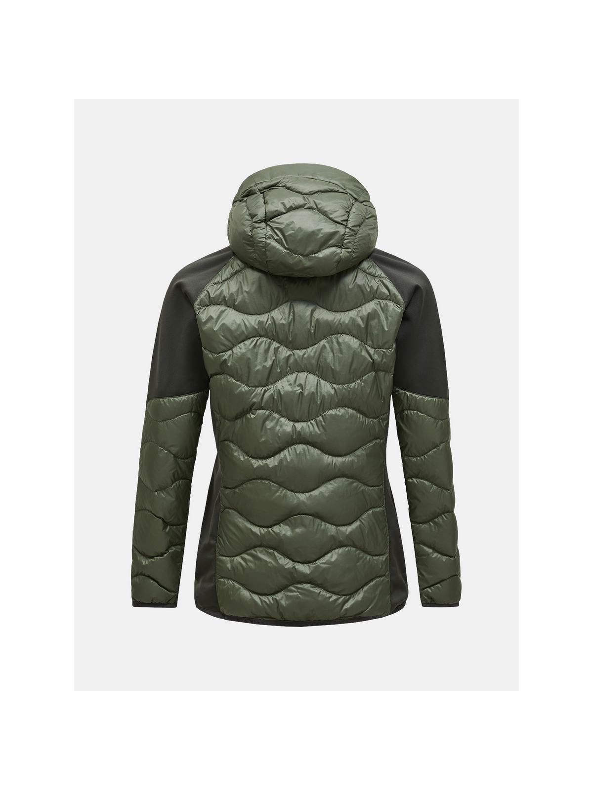 adventuresports kurtka-peak-performance-m-helium-down-hybrid-hood-g79844040-48c tyl