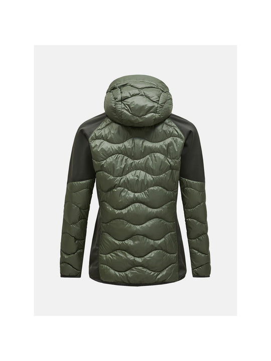 adventuresports kurtka-peak-performance-m-helium-down-hybrid-hood-g79844040-48c tyl
