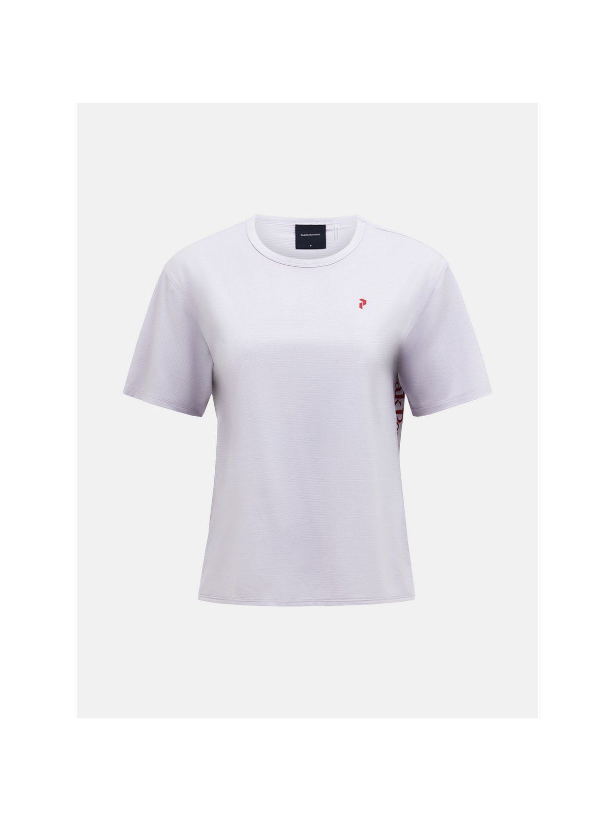 adventuresports koszulka-peak-performance-m-trail-shortsleeve-g79467110-r64 front