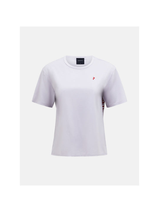 adventuresports koszulka-peak-performance-m-trail-shortsleeve-g79467110-r64 front
