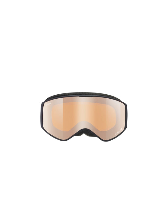 Gogle narciarskie JULBO Atome czarny Cat 3 - S - Adventure Sports
