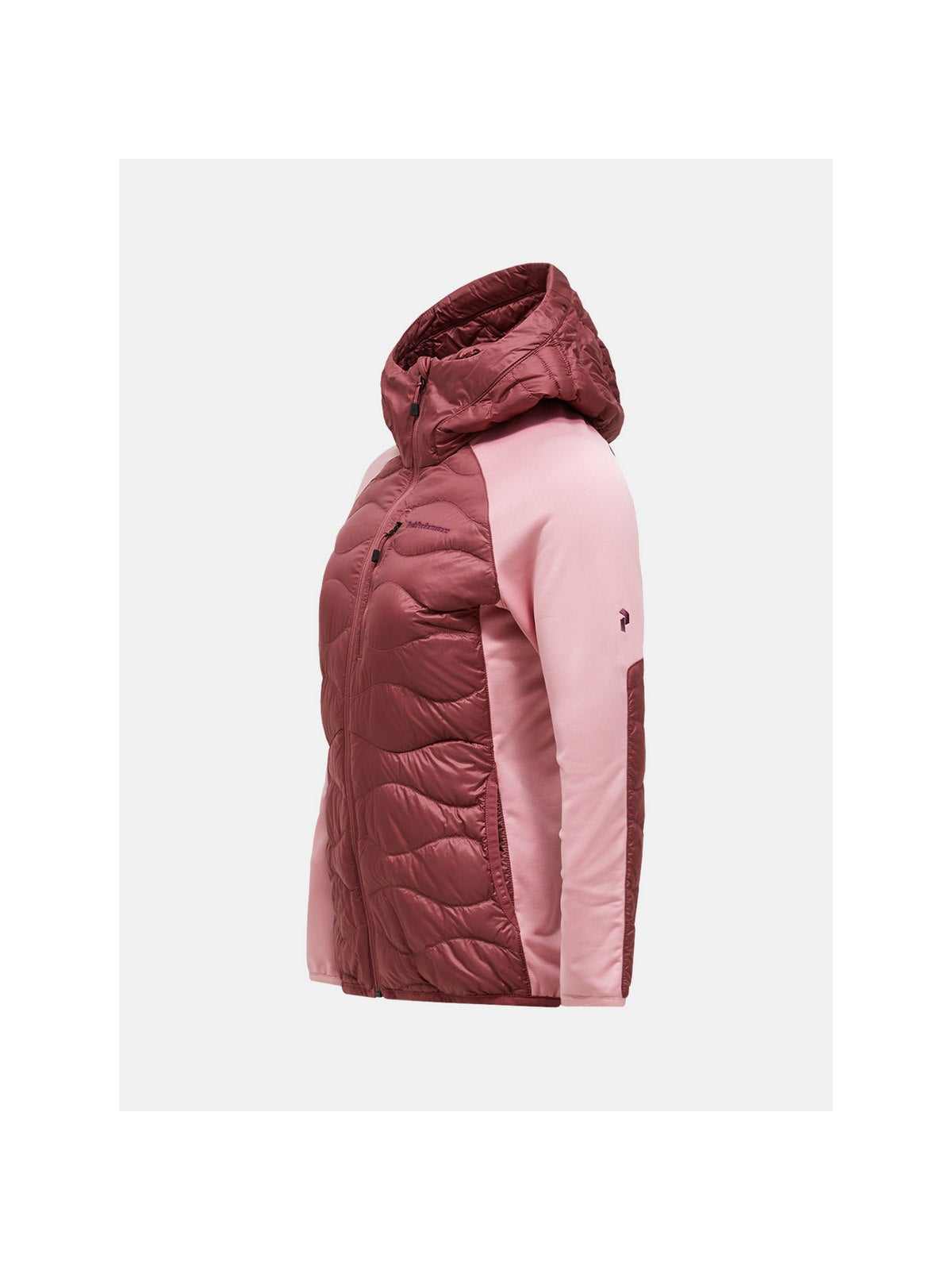 adventuresports kurtka-peak-performance-w-helium-hybrid-down-hood-jacket-g79840130-r64 detail