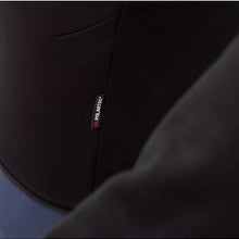Bluza MILLET M KAMET POWER PRO JKT czarna
