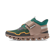 Buty ON RUNNING CLOUD HI EDGE DEFY
