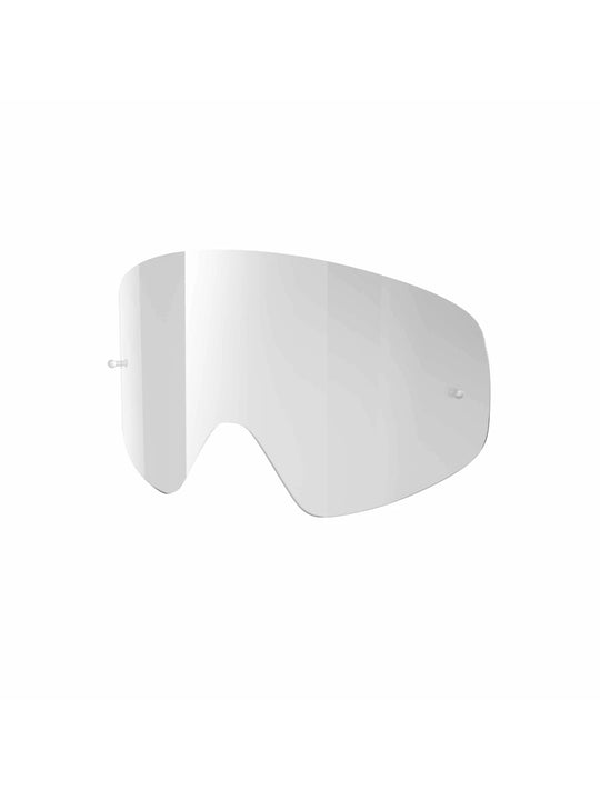 Szyba do gogli POC Ora TEAR OFF LENS
