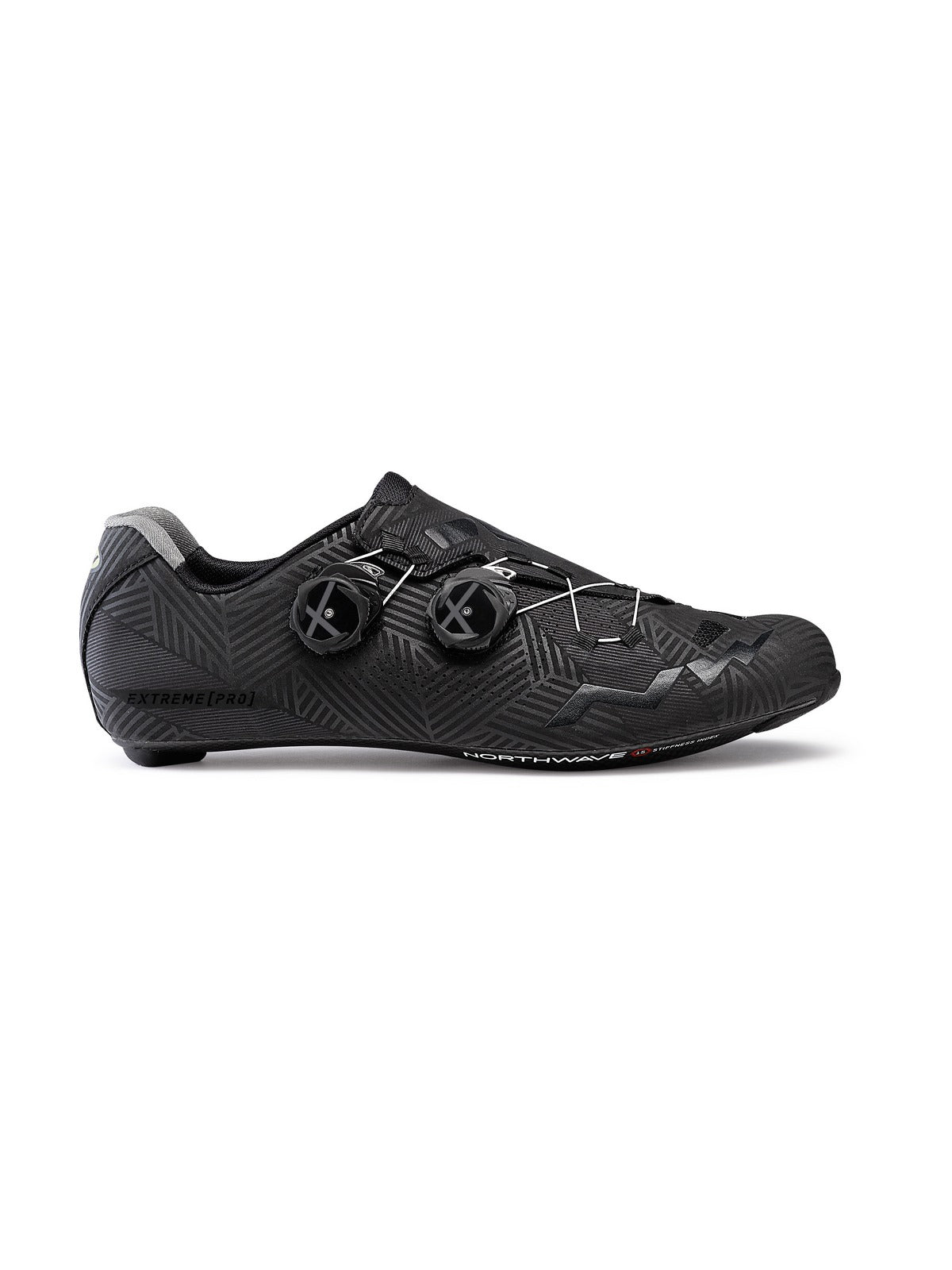 Buty Rowerowe NORTHWAVE EXTREME PRO - rowerowe - Adventure Sports