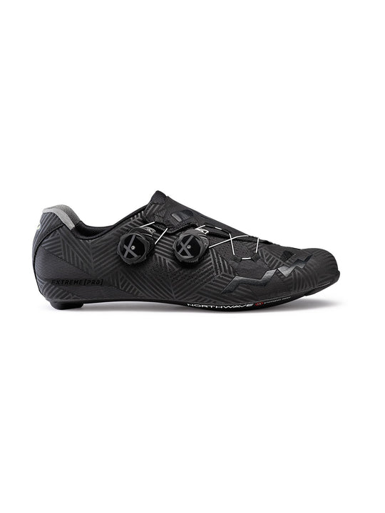 Buty Rowerowe NORTHWAVE EXTREME PRO - rowerowe - Adventure Sports
