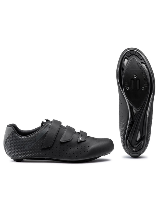 Buty rowerowe NORTHWAVE CORE 2 - Adventure Sports
