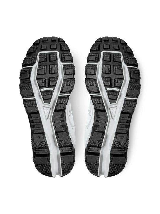 Buty ON RUNNING W CLOUDVENTURE WATERPROOF
