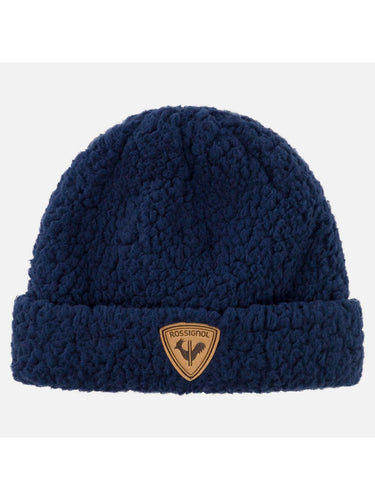 Kolor: Dark Navy