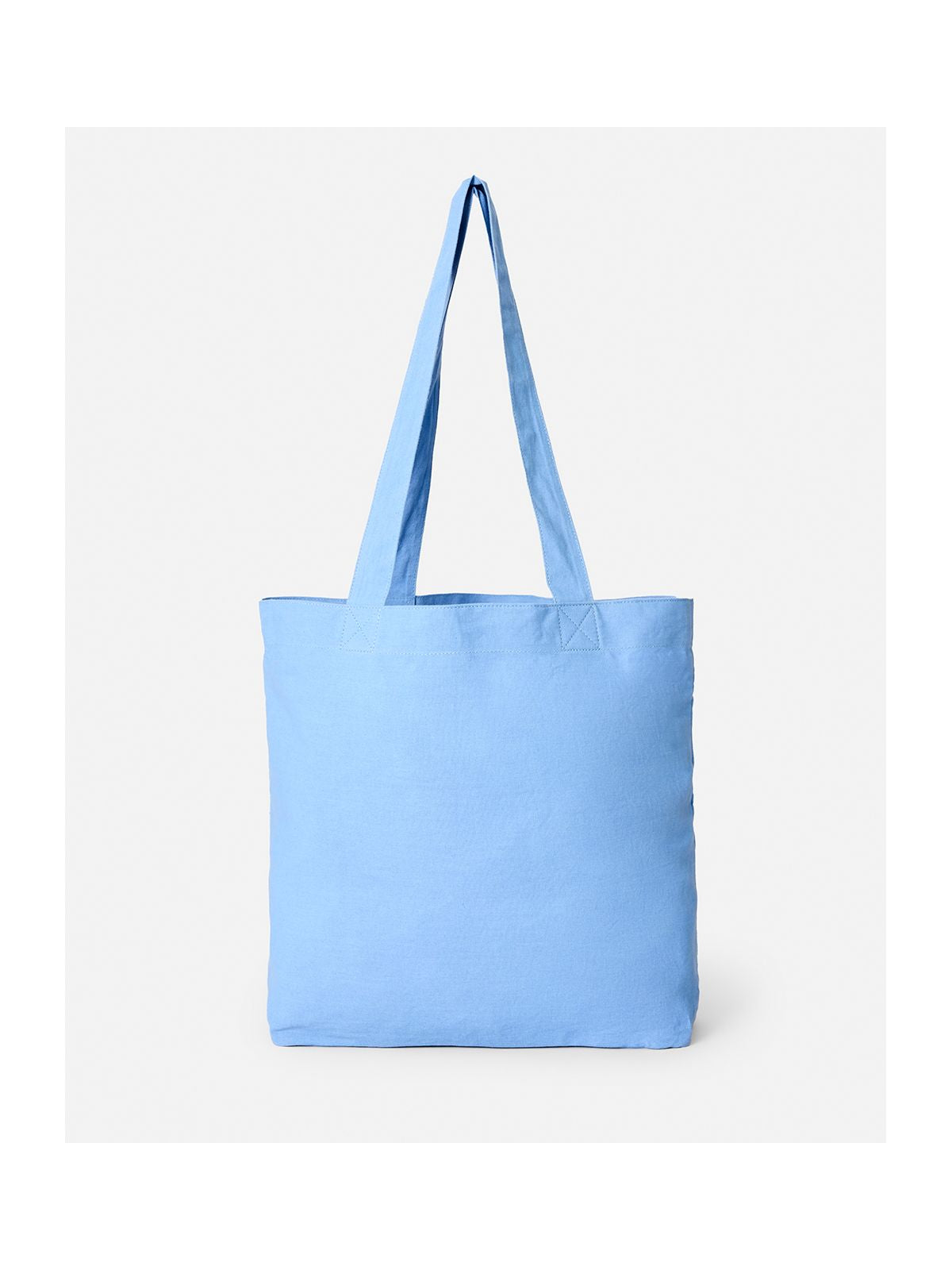 Torebka damska RIP CURL Classic Surf 31L Tote niebieska