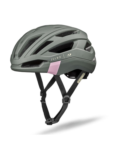 Kolor: GREY / PINK