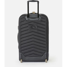 Torba RIP CURL S-Series F-Light Global 100L zielona
