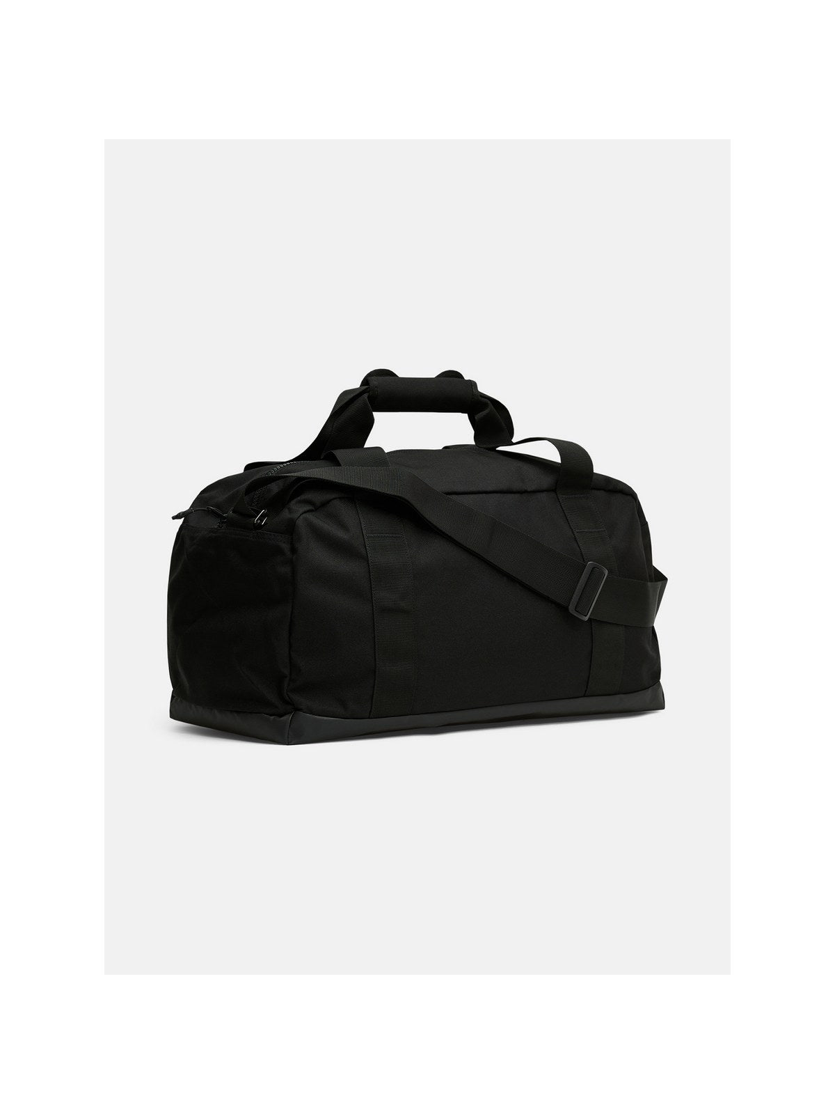 adventuresports torba-peak-performance-detour-35l-g80704020-050 tyl