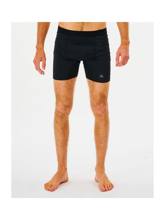 Szorty RIP CURL Liner Surf Short czarny - Adventure Sports
