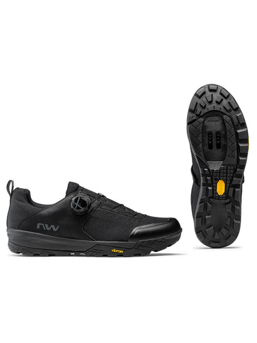 Kolor: Black