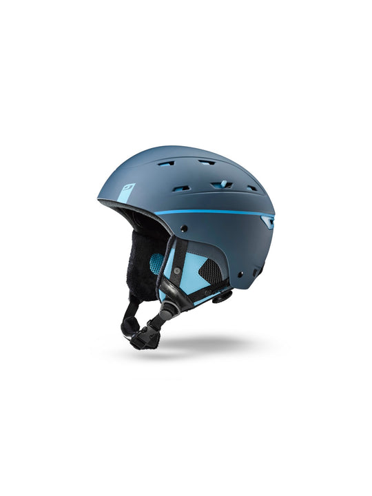 Kask Narciarski JULBO NORBY - narciarski - Adventure Sports
