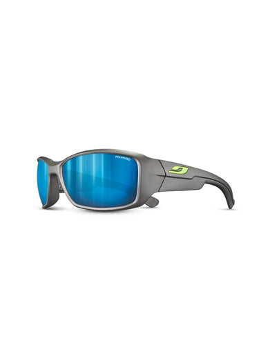 Kolor: Titanium