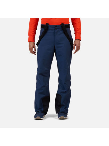 Kolor: DARK NAVY