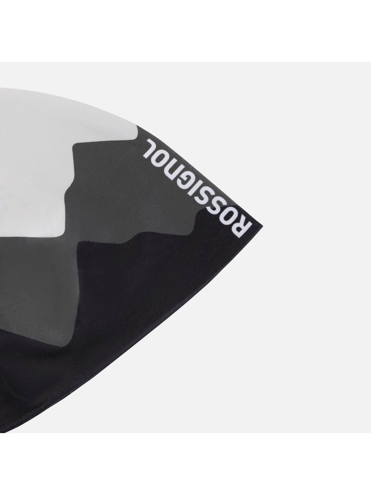 Czapka na biegówki Rossignol Xc Mountain Beanies czarna - TU - Adventure Sports