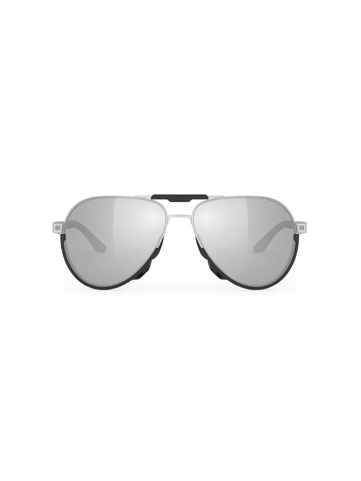 Okulary RUDY PROJECT SKYTRAIL - TU - Adventure Sports