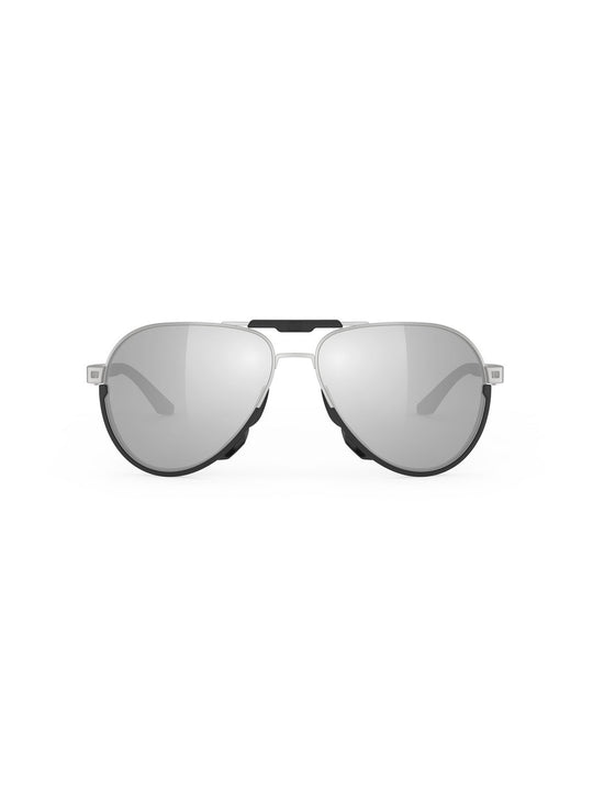 Okulary RUDY PROJECT SKYTRAIL - TU - Adventure Sports
