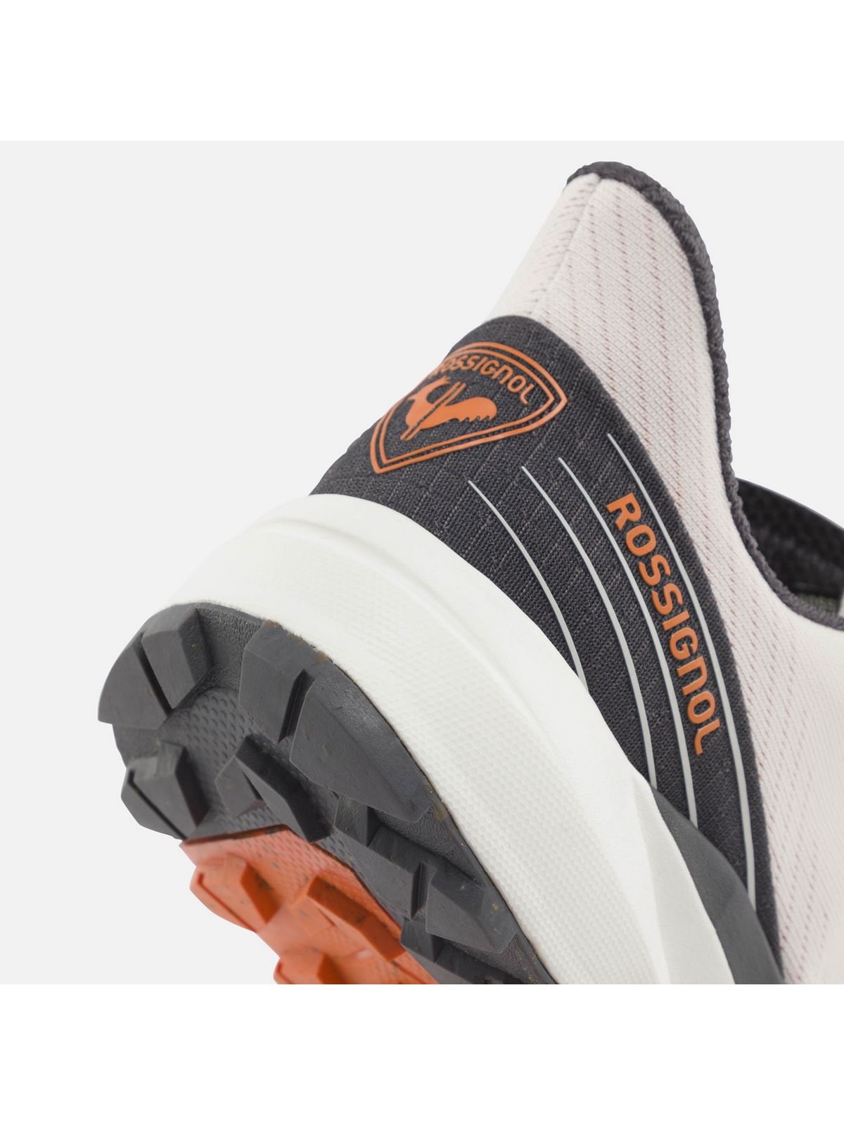 Buty męskie ROSSIGNOL Skpr 2.0 biały