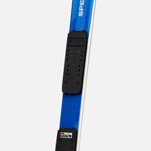 Narty DYNASTAR Speed Team GS 126-171 R21 Pro + wiązania LOOK Nx 10 Gw B73 Silver Red
