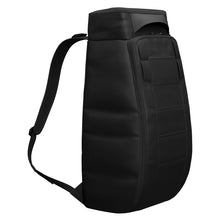 Plecak Db™ Hugger Backpack 30L czarny
