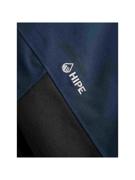 Spodnie narciarskie Peak Performance dziecięce Jr Maroon Pants niebieski - Adventure Sports
