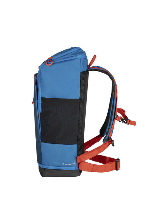 Plecak narciarski LANGE COMPACT BOOT BAG 36 litrów
