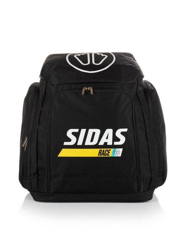 Plecak narciarski SIDAS RACE BOOT BAG 90 L czarny